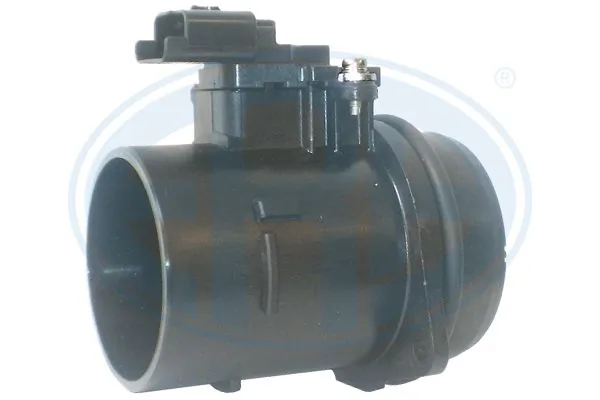 Sensor MAF 301  sedán (2013-2026) original desde 29,04 €