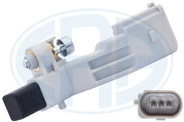 Sensor ckp Golf VI hatchback (2009-2013) original desde 26,71 €