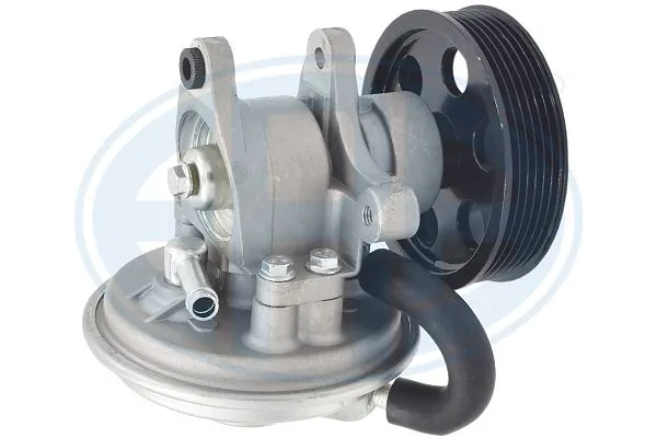 Comprar Depresor de freno  Ducato I 280