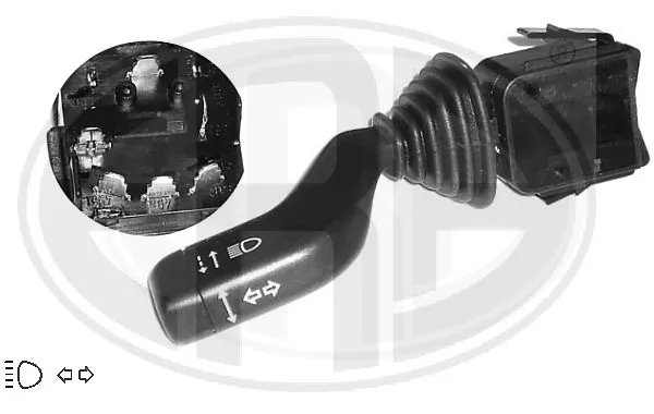 440225 ERA