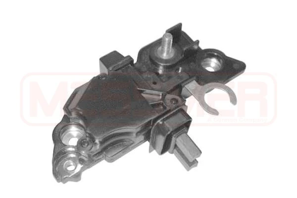 215925 ERA