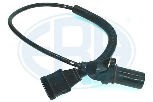 Precio del repuesto Sensor ckp Sonata V sedán