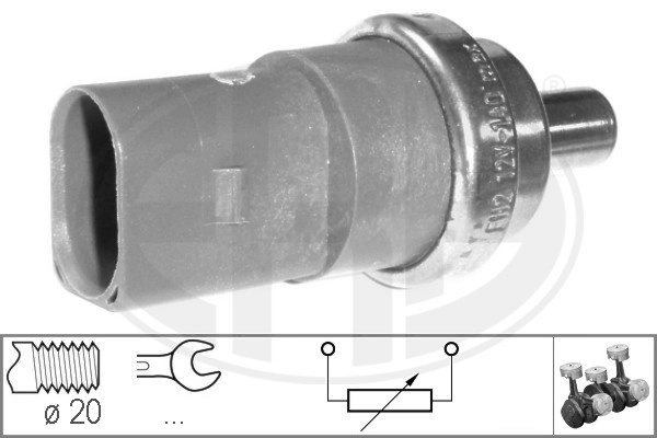 330546 ERA