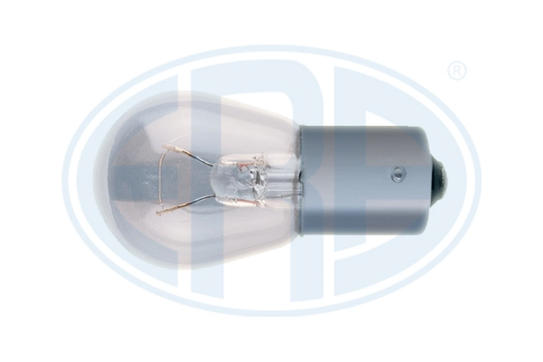 Comprar T1381 MAN Bombilla de luz