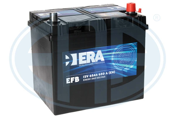 E56511 ERA