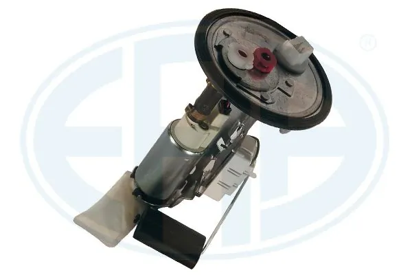 Comprar Módulo de bomba de combustible con sensor de nivel de combustible Ford Fiesta III GFJ a bajo precio