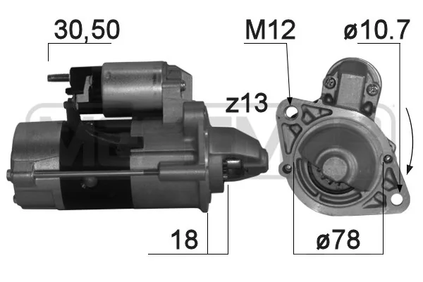 220802 ERA