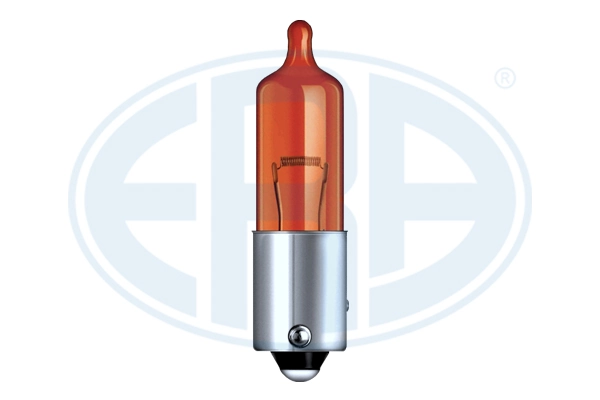 Bombilla de faro Philips 35244328 precio, desde 27,43 EUR