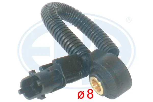 Sensor de picado para Hyundai Accent III (MC)