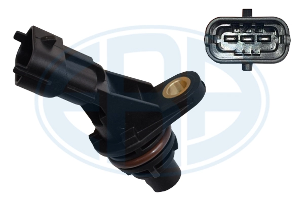 Comprar Sensor de posición del árbol de levas Puma J2K, CF7