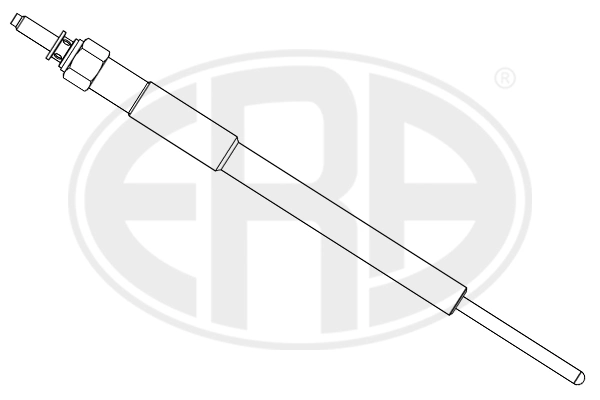 886169 ERA
