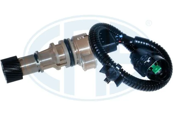 Sensor de velocidad para Hyundai Tucson TM