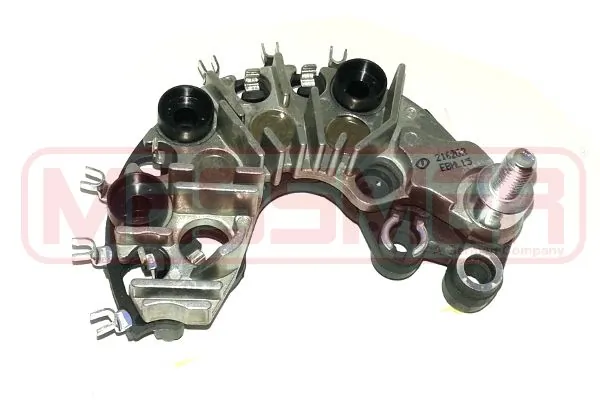 Puente rectificador del alternador Cargo F032239788 precio, desde 32,37 EUR
