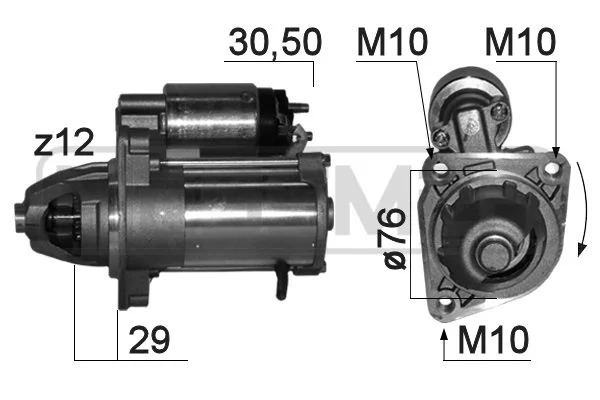 220841 ERA