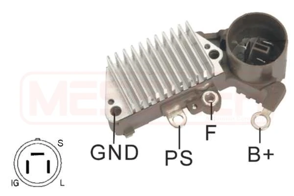 215669 ERA