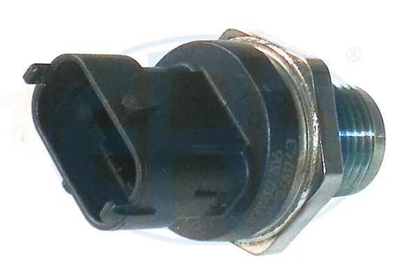 Sensor de presión de combustible Alfa Romeo Giulietta 940