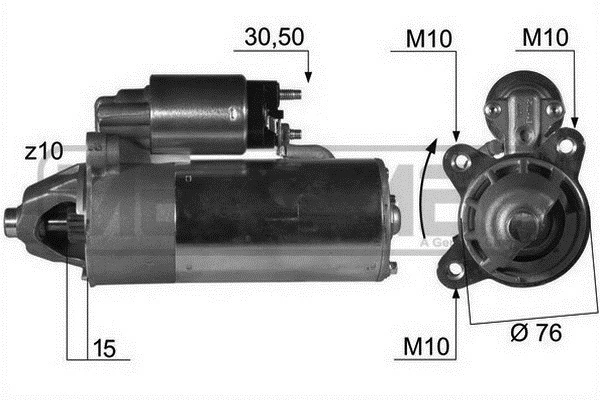 220015A ERA