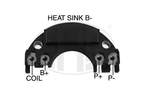 Encendido electronico 323 IV hatchback (1989-1994) original desde 32,31 €