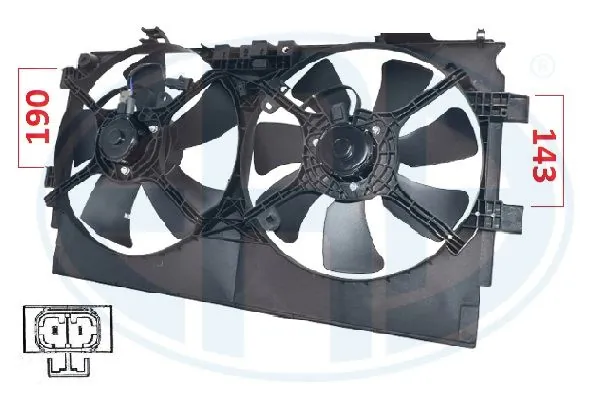 352099 ERA