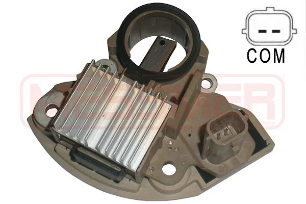 Regulador de corriente Nissan X-Trail  desde 56,19 €