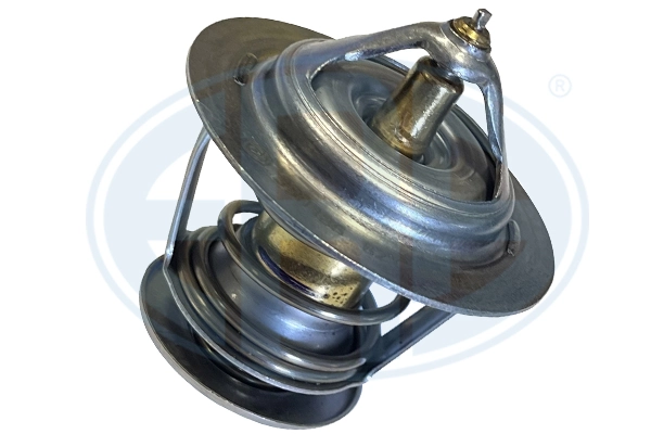 Termostato refrigerante Mitsubishi Canter  desde 13,92 €