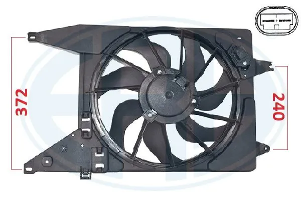 352103 ERA