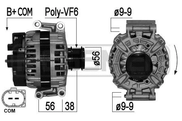 209254 ERA