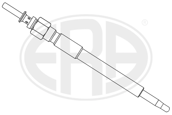 886019 ERA