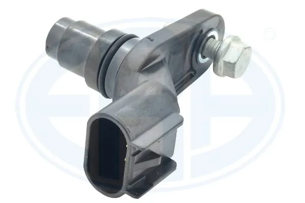 Sensor de levas Chevrolet Captiva II SUV comprar en España