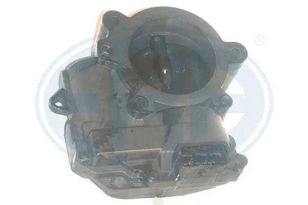 Precio del repuesto Caja de mariposa 5008 II monovolumen