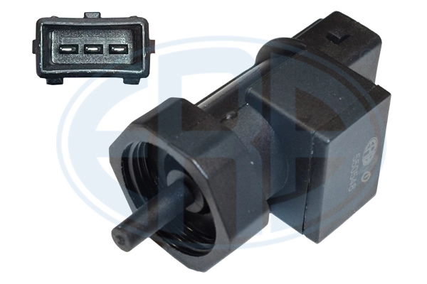 Sensor de velocímetro para KIA Cerato (LD)