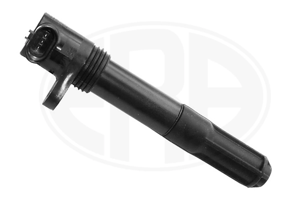 Bobina de chispa Fiat Doblo  desde 37,48 €