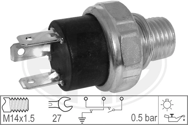 330564 ERA