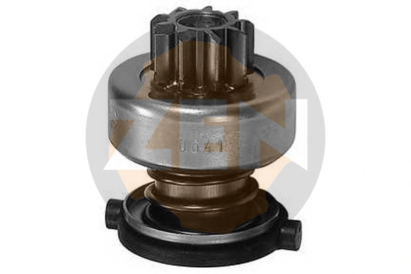 Bendix arranque Voyager III monovolumen (1999-2008) original desde 16,14 €