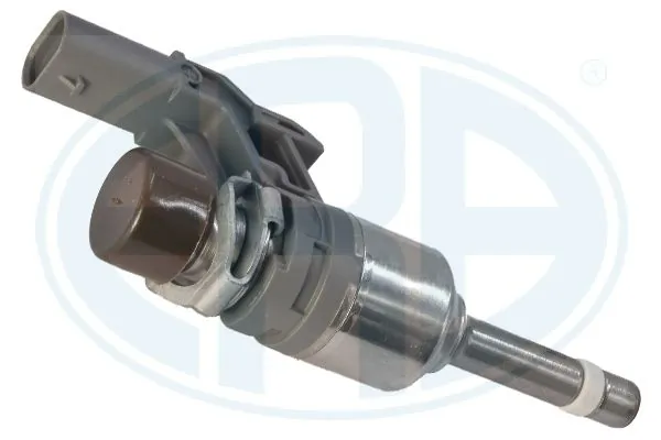 780038 ERA