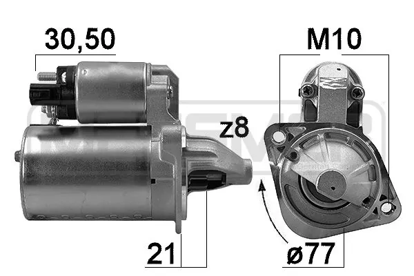 221027 ERA