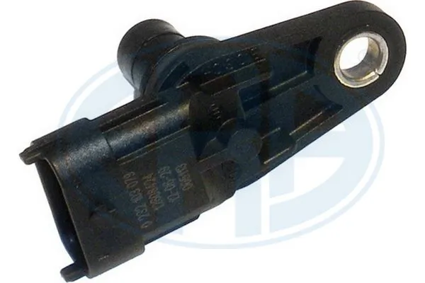 Sensor de árbol de levas para Chevrolet Captiva C100