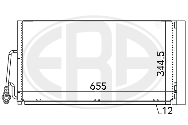 667090 ERA