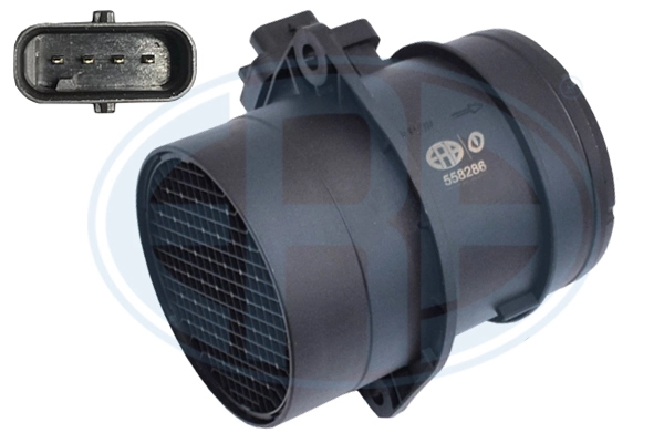 Sensor MAF Passat sedán (2010-2016) original desde 39,20 €
