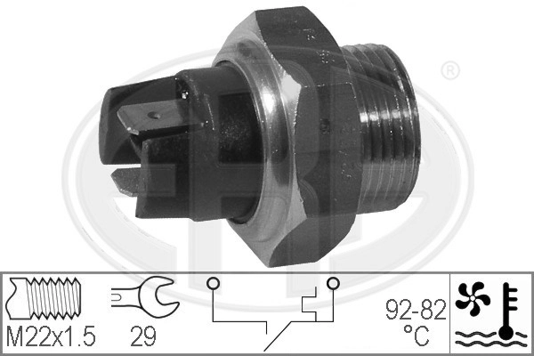 330169 ERA