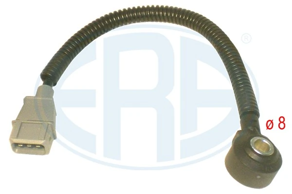 Comprar Sensor de picado Sonata IV EF