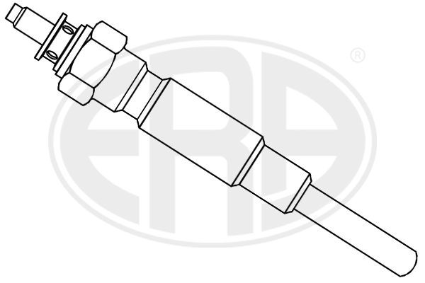 886189 ERA