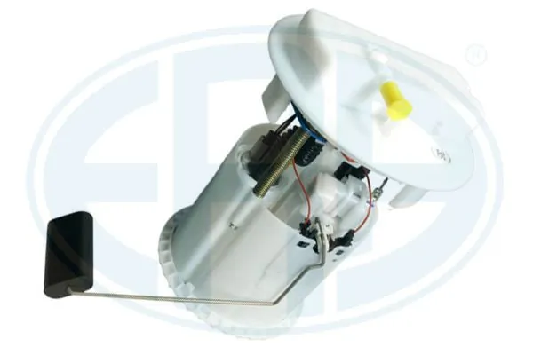 Precio del repuesto Bomba de combustible C3 I hatchback