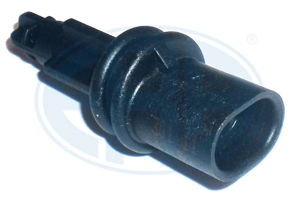 Sensor, temperatura del aire de admisión Opel Astra 51, 52, F35, M35