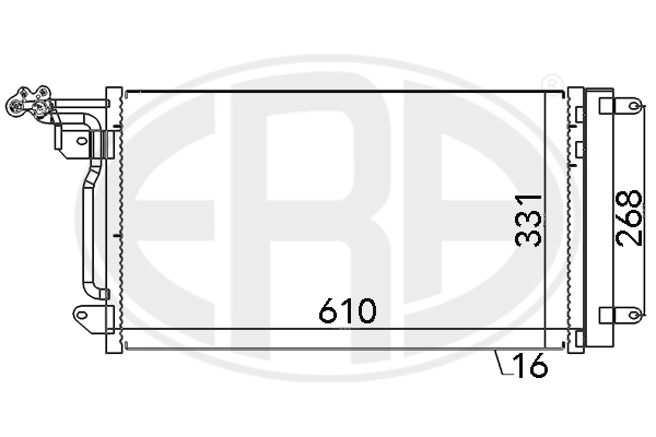 667026 ERA