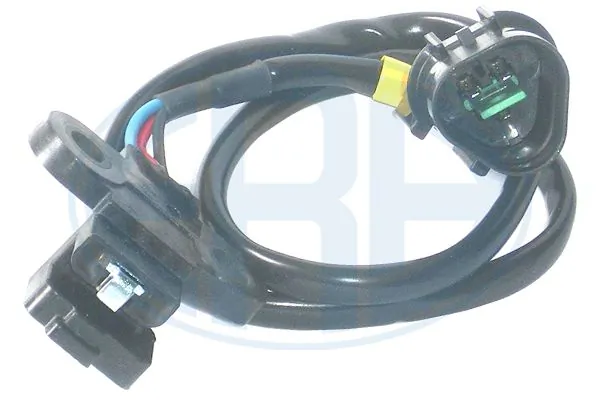 Precio del repuesto Sensor ckp Galant VII hatchback