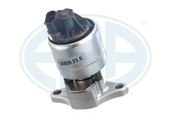 Comprar EGR Punto I 176