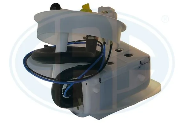 Comprar Bomba de combustible eléctrica ZX  N2