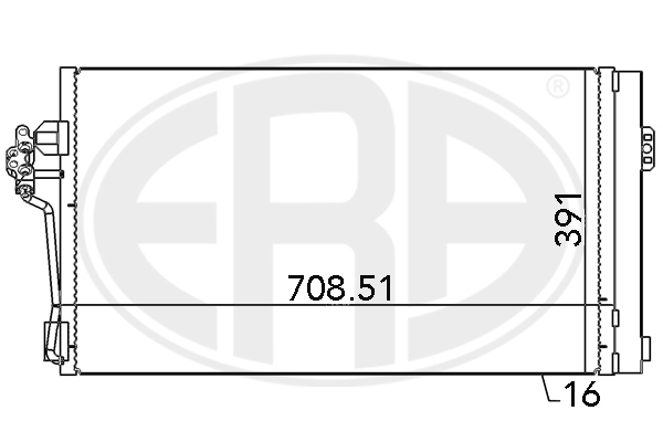 667139 ERA