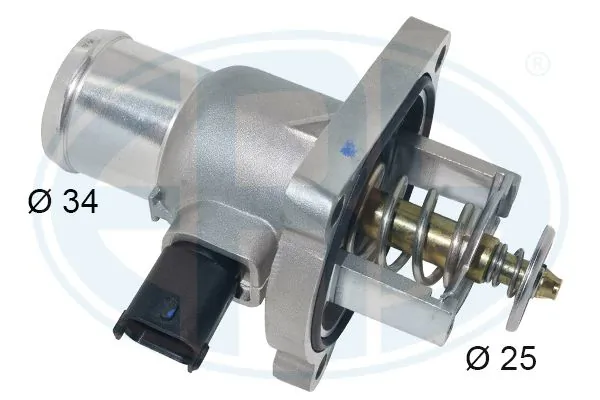 350550A ERA